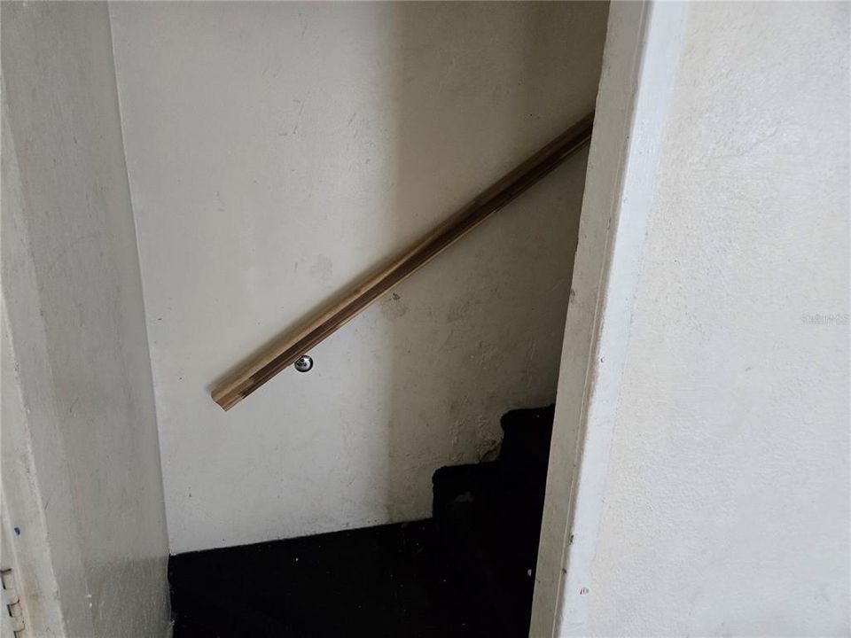 待售: $259,900 (4 贝兹, 2 浴室, 1575 平方英尺)