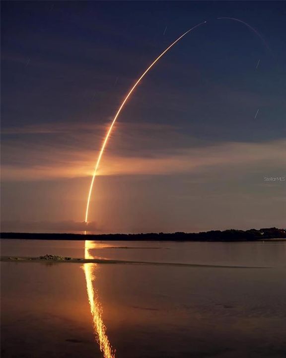 Activo con contrato: $199,999 (3 camas, 1 baños, 922 Pies cuadrados)