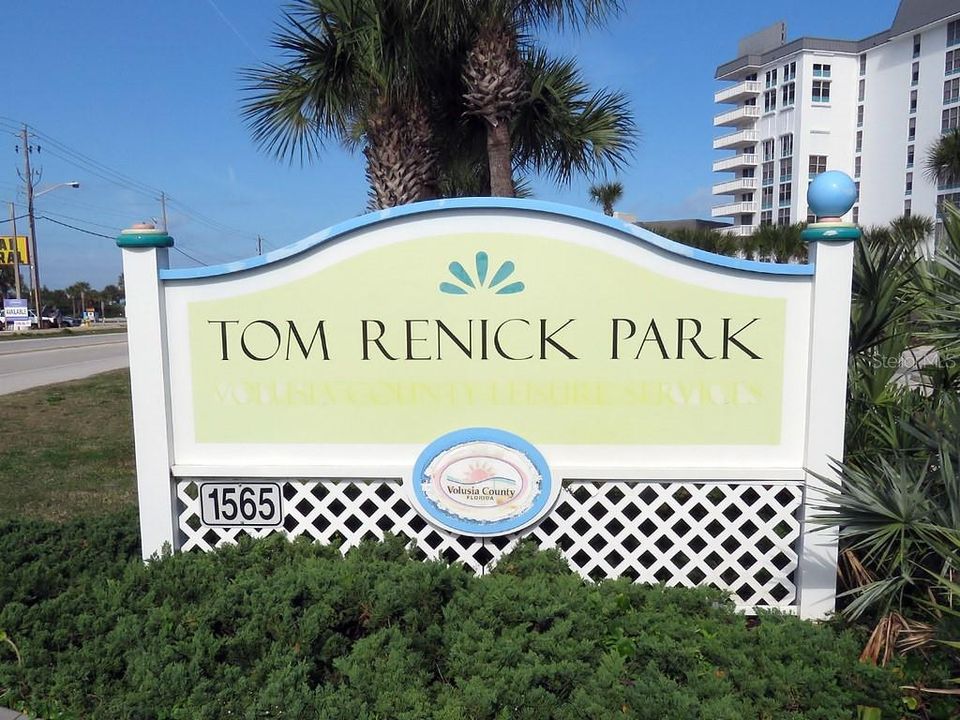 Activo con contrato: $199,999 (3 camas, 1 baños, 922 Pies cuadrados)