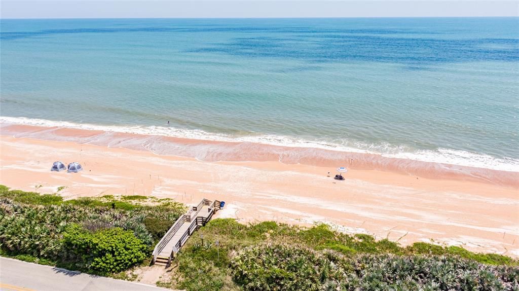 Activo con contrato: $199,999 (3 camas, 1 baños, 922 Pies cuadrados)