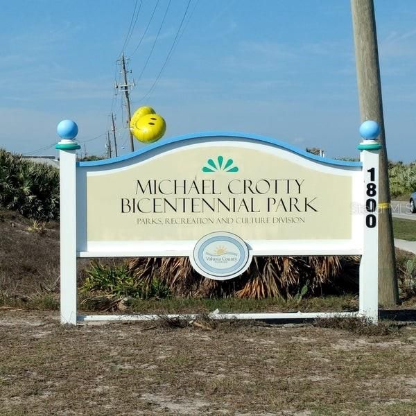 Activo con contrato: $199,999 (3 camas, 1 baños, 922 Pies cuadrados)