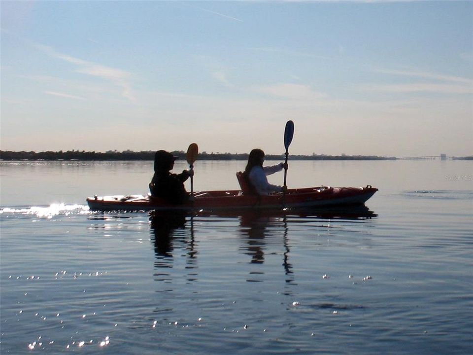 Activo con contrato: $199,999 (3 camas, 1 baños, 922 Pies cuadrados)