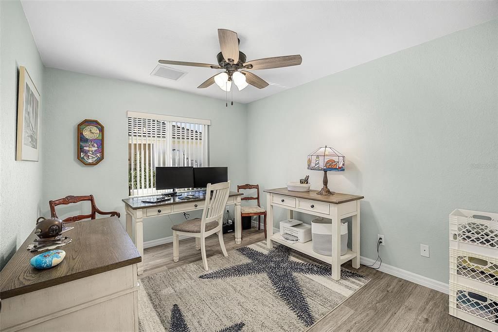 На продажу: $995,000 (4 спален, 2 ванн, 2180 Квадратных фут)