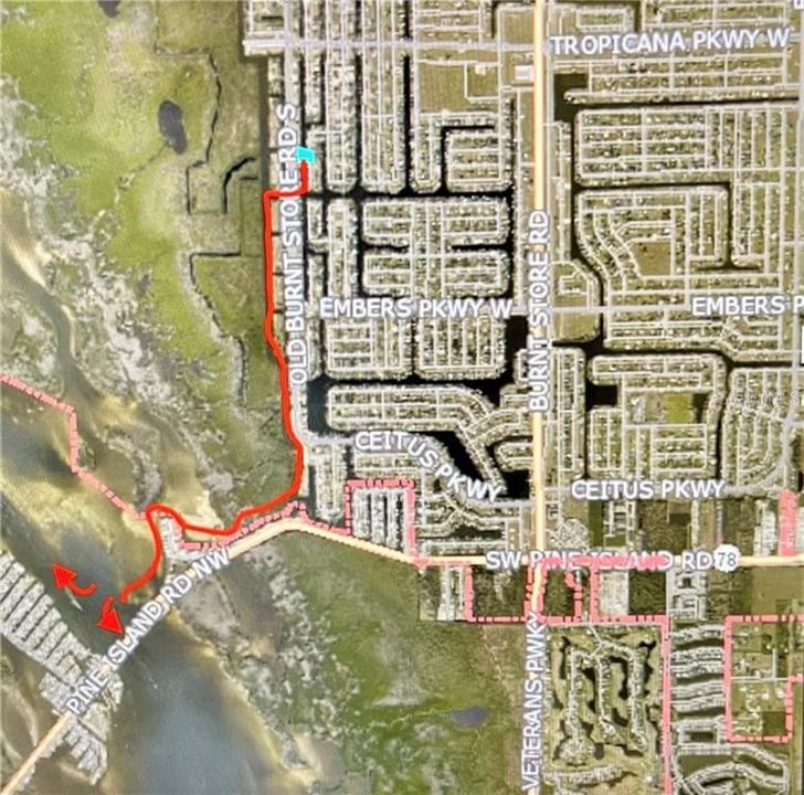 На продажу: $995,000 (4 спален, 2 ванн, 2180 Квадратных фут)