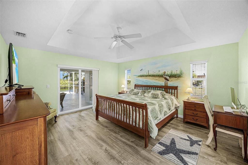 На продажу: $995,000 (4 спален, 2 ванн, 2180 Квадратных фут)