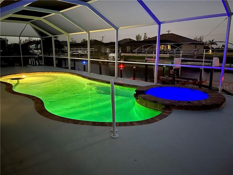 На продажу: $995,000 (4 спален, 2 ванн, 2180 Квадратных фут)