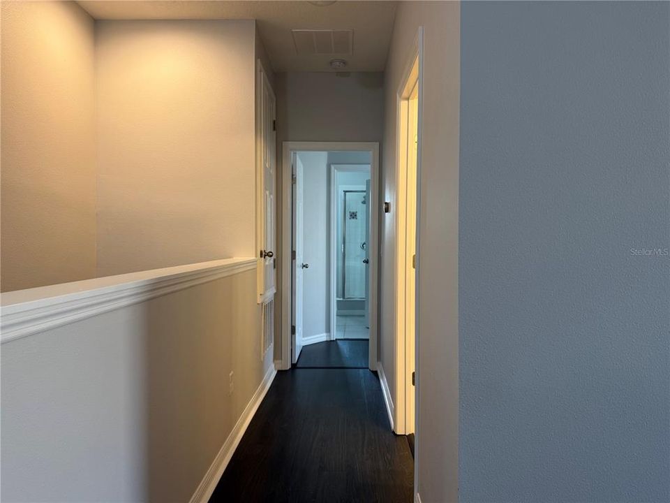 В аренду: $2,100 (3 спален, 2 ванн, 1703 Квадратных фут)