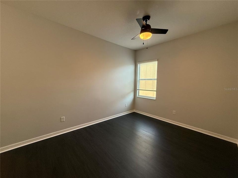 В аренду: $2,100 (3 спален, 2 ванн, 1703 Квадратных фут)