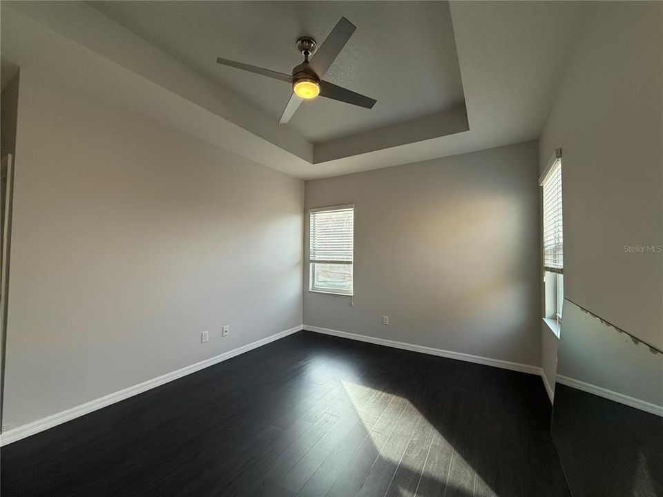 В аренду: $2,100 (3 спален, 2 ванн, 1703 Квадратных фут)