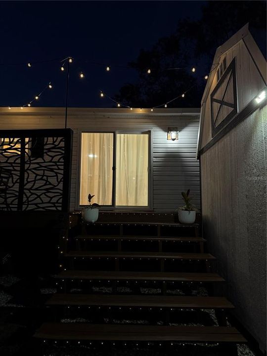 For Sale: $350,000 (3 beds, 2 baths, 1200 Square Feet)