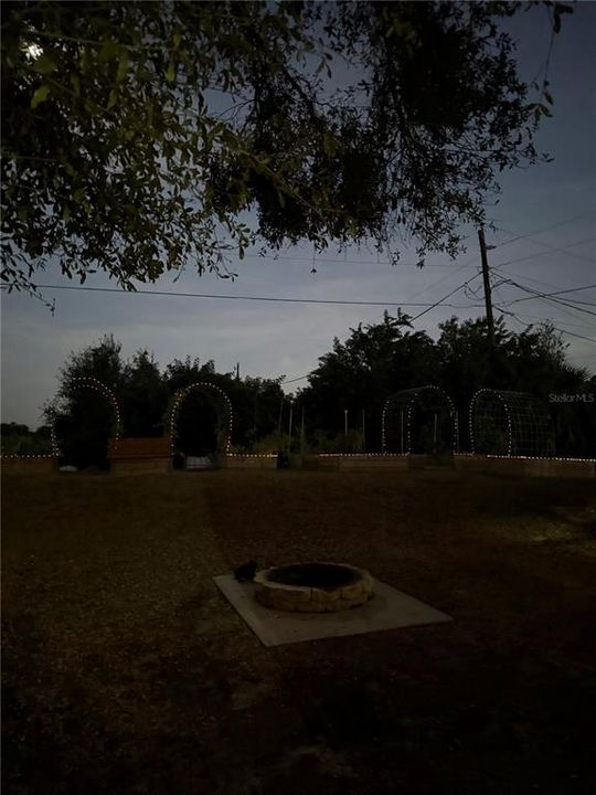 For Sale: $350,000 (3 beds, 2 baths, 1200 Square Feet)