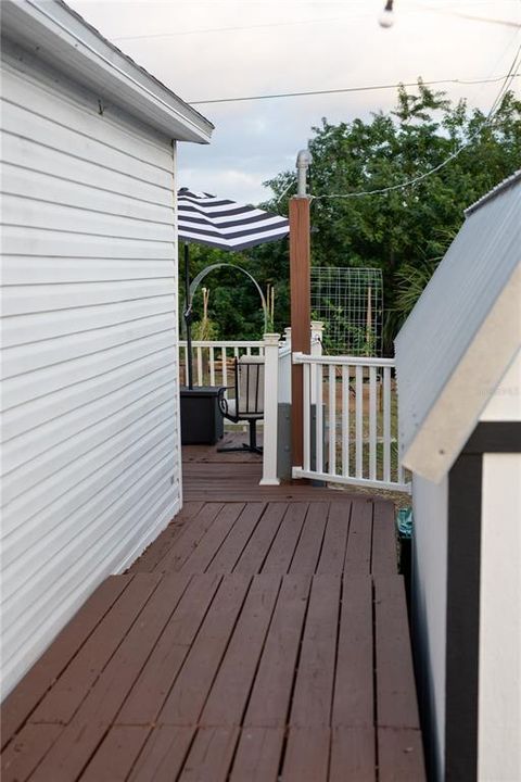 For Sale: $350,000 (3 beds, 2 baths, 1200 Square Feet)