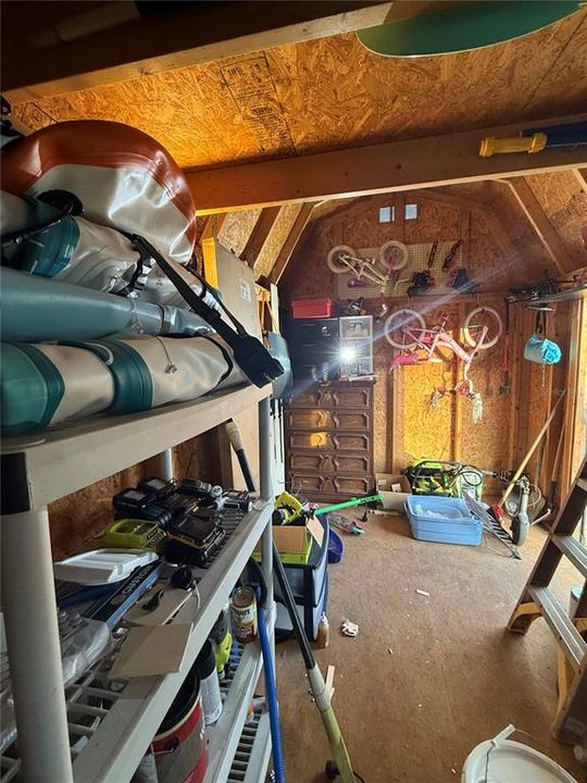 For Sale: $350,000 (3 beds, 2 baths, 1200 Square Feet)