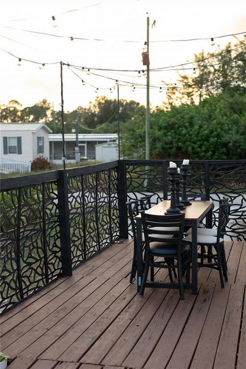 For Sale: $350,000 (3 beds, 2 baths, 1200 Square Feet)