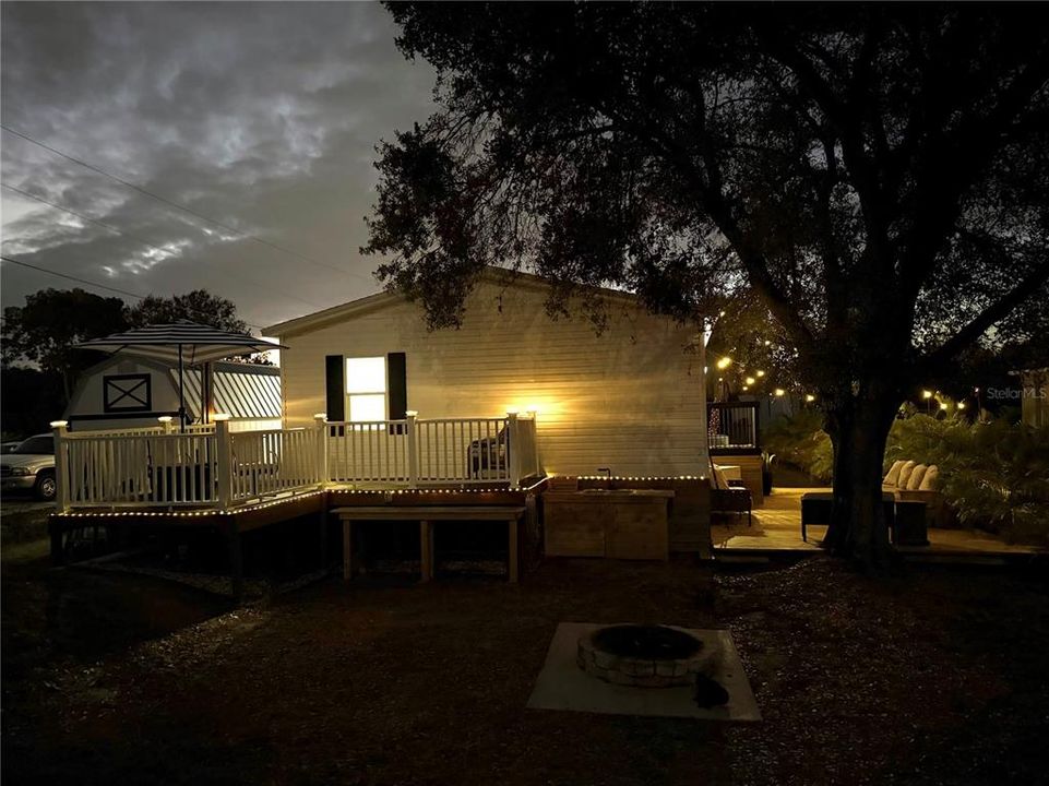 For Sale: $350,000 (3 beds, 2 baths, 1200 Square Feet)