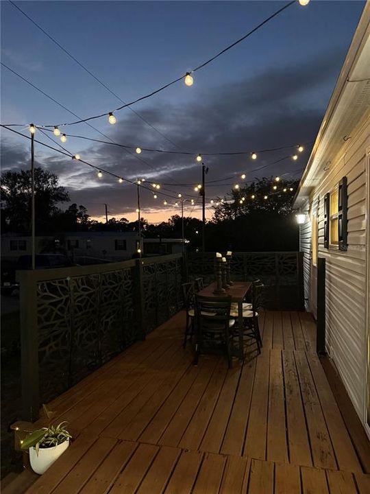 For Sale: $350,000 (3 beds, 2 baths, 1200 Square Feet)