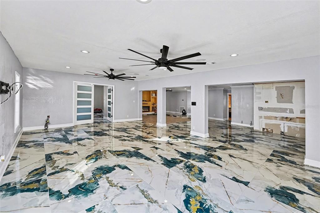 待售: $525,000 (3 贝兹, 2 浴室, 2183 平方英尺)