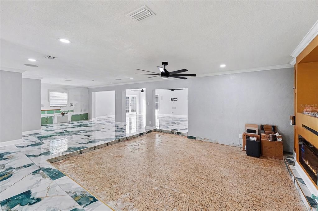 待售: $525,000 (3 贝兹, 2 浴室, 2183 平方英尺)