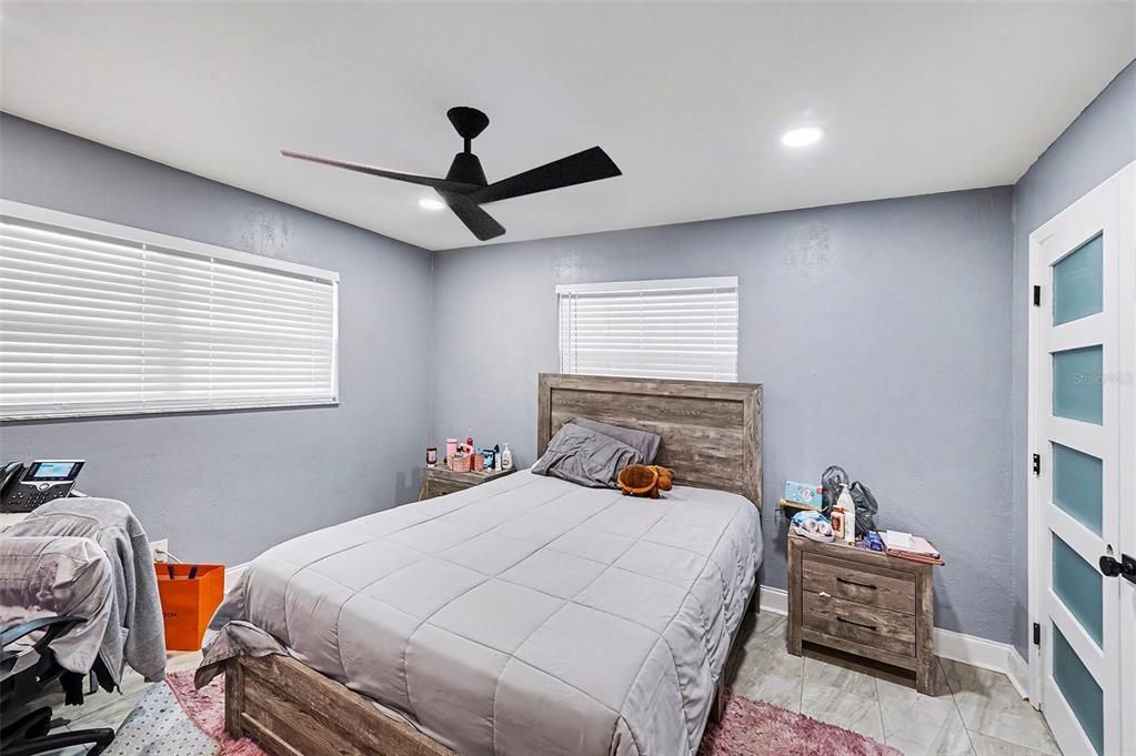 待售: $525,000 (3 贝兹, 2 浴室, 2183 平方英尺)