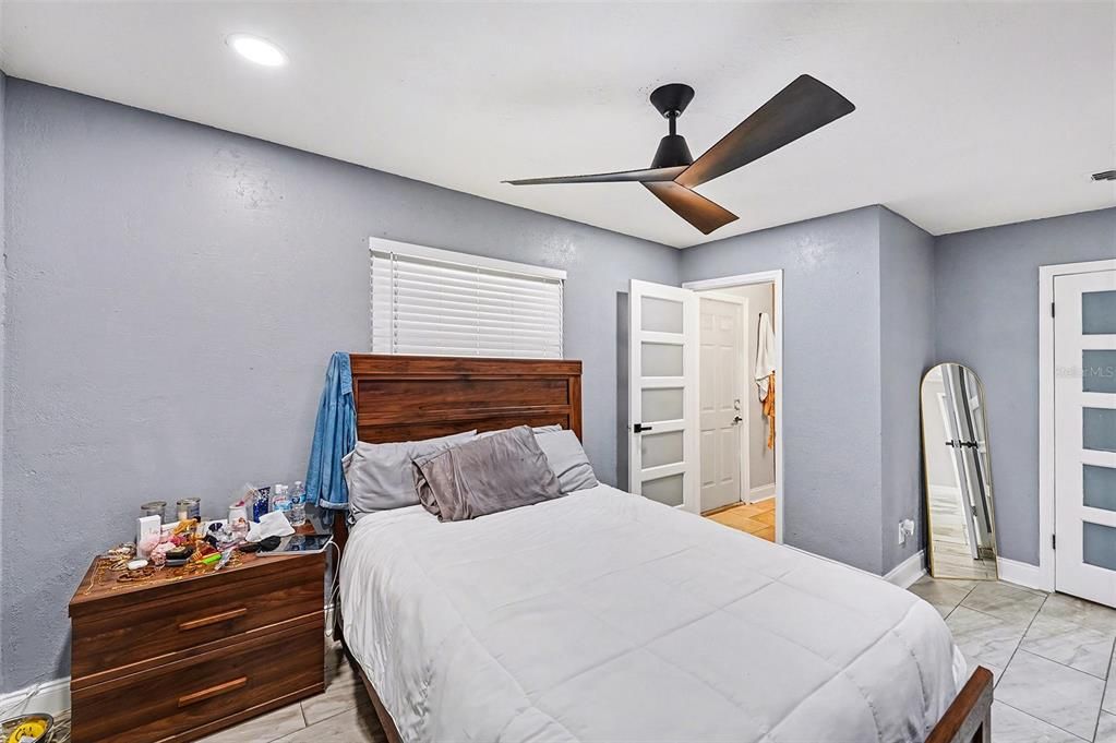 待售: $525,000 (3 贝兹, 2 浴室, 2183 平方英尺)