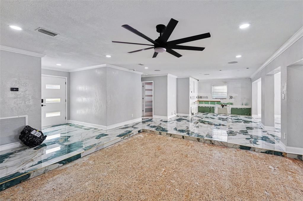 待售: $525,000 (3 贝兹, 2 浴室, 2183 平方英尺)