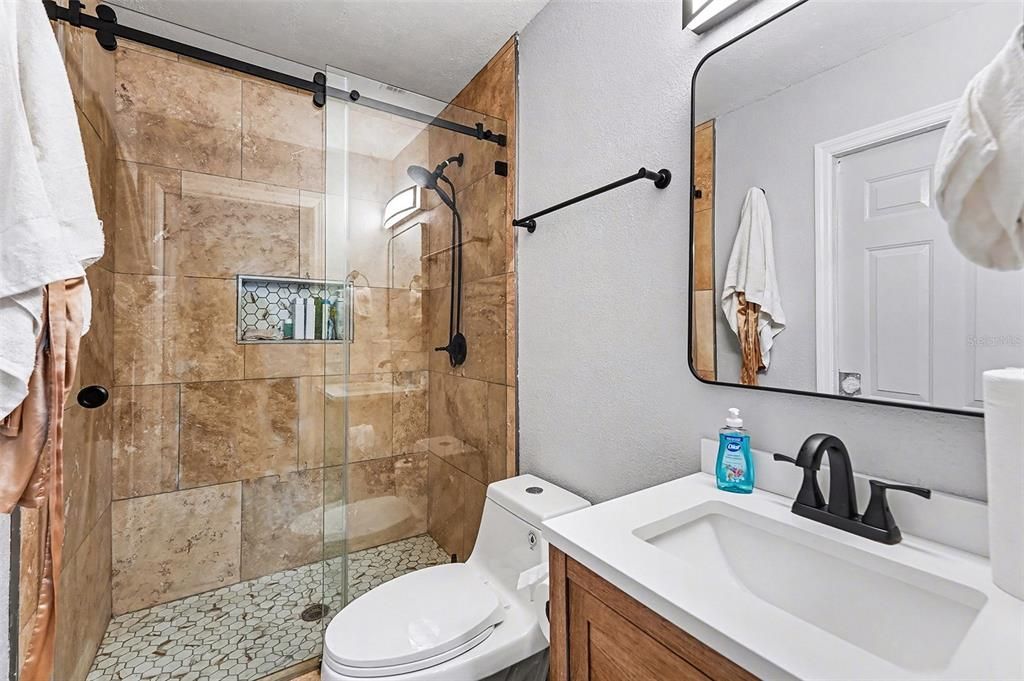 待售: $525,000 (3 贝兹, 2 浴室, 2183 平方英尺)