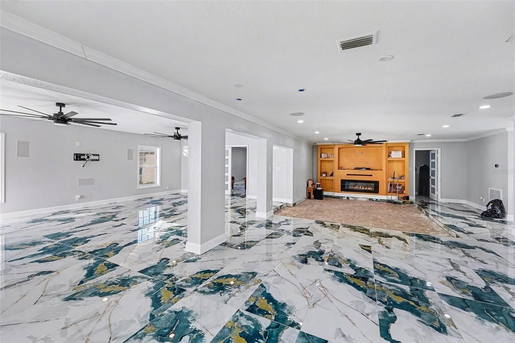 待售: $525,000 (3 贝兹, 2 浴室, 2183 平方英尺)