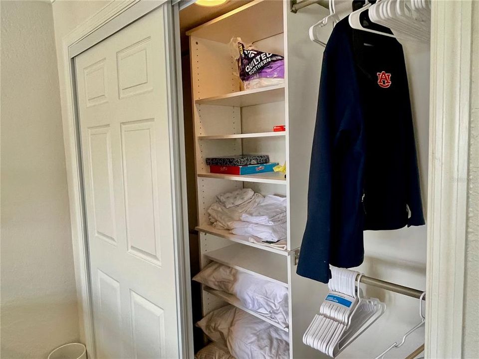 For Rent: $3,800 (2 beds, 2 baths, 1130 Square Feet)