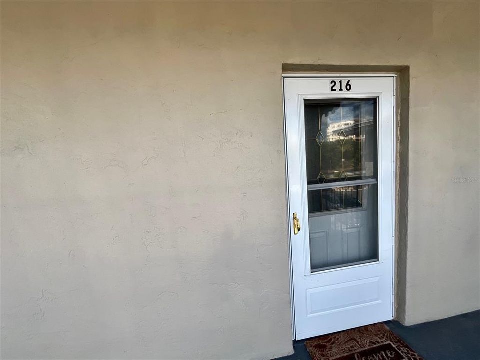 For Rent: $3,800 (2 beds, 2 baths, 1130 Square Feet)