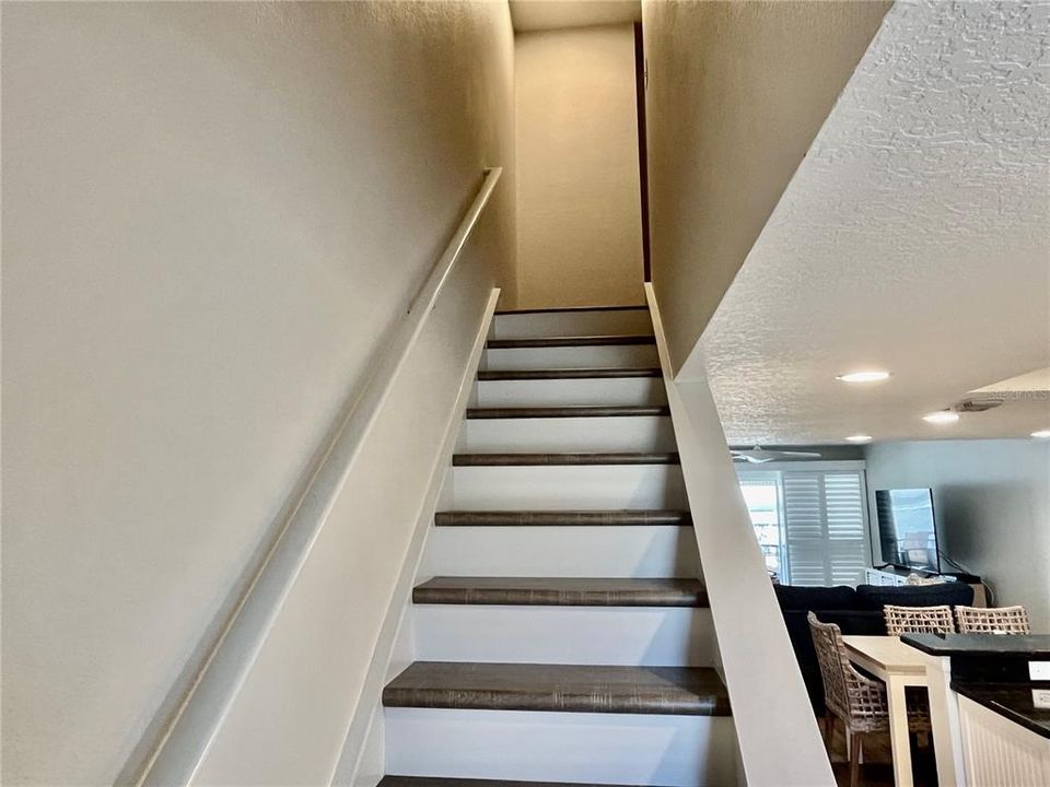 For Rent: $3,800 (2 beds, 2 baths, 1130 Square Feet)