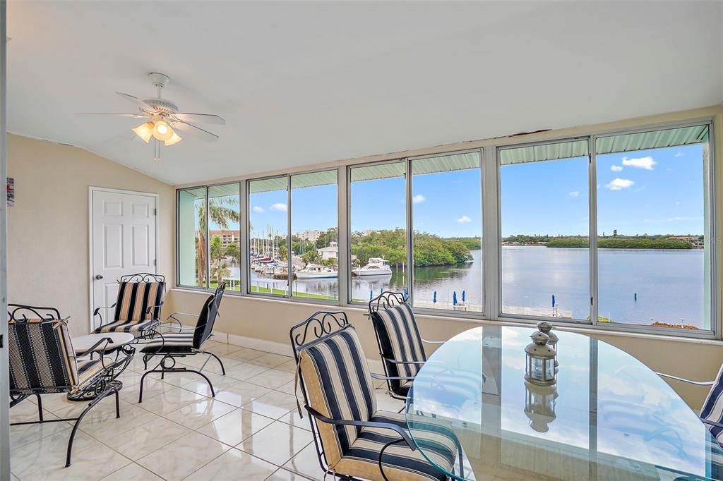 En Renta: $2,750 (2 camas, 2 baños, 1180 Pies cuadrados)