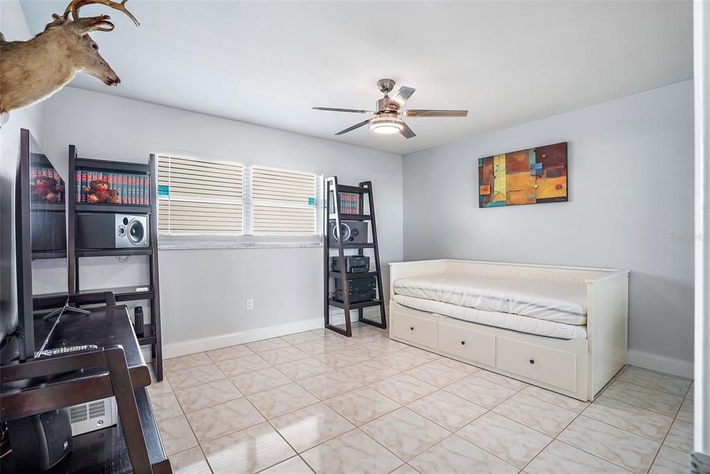 En Renta: $2,750 (2 camas, 2 baños, 1180 Pies cuadrados)