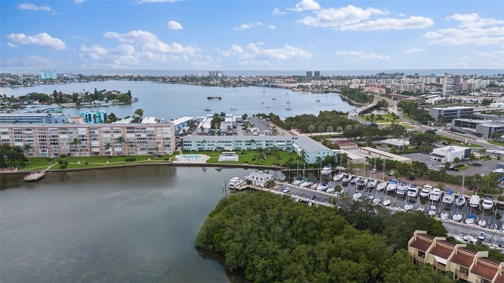 En Renta: $2,750 (2 camas, 2 baños, 1180 Pies cuadrados)