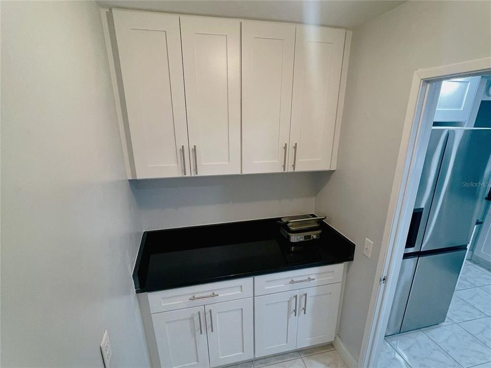 En Renta: $2,750 (2 camas, 2 baños, 1180 Pies cuadrados)