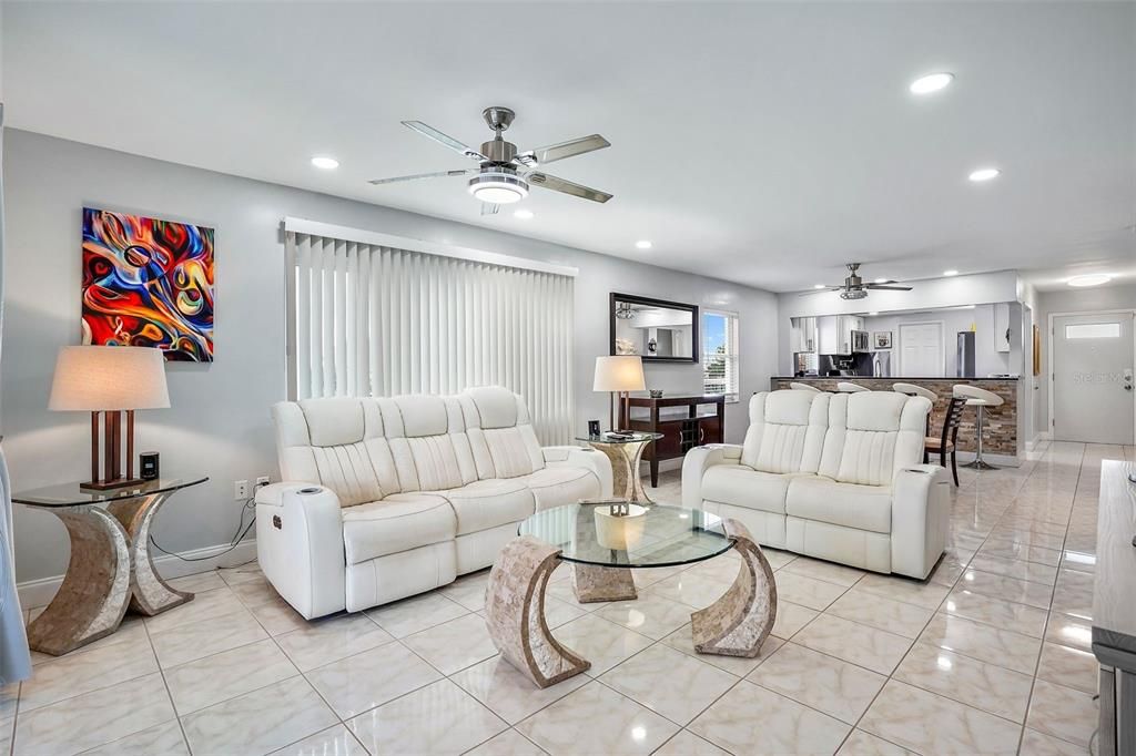 En Renta: $2,750 (2 camas, 2 baños, 1180 Pies cuadrados)