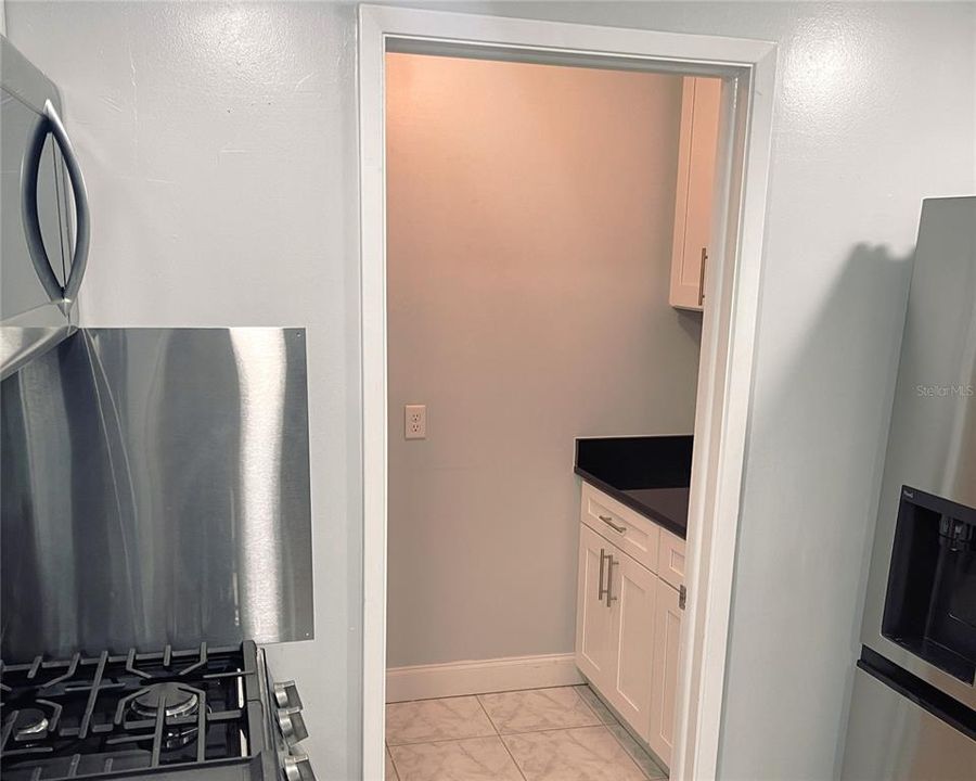 En Renta: $2,750 (2 camas, 2 baños, 1180 Pies cuadrados)