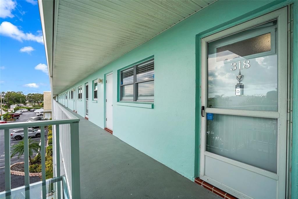 En Renta: $2,750 (2 camas, 2 baños, 1180 Pies cuadrados)