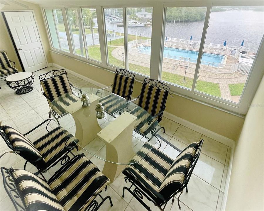 En Renta: $2,750 (2 camas, 2 baños, 1180 Pies cuadrados)