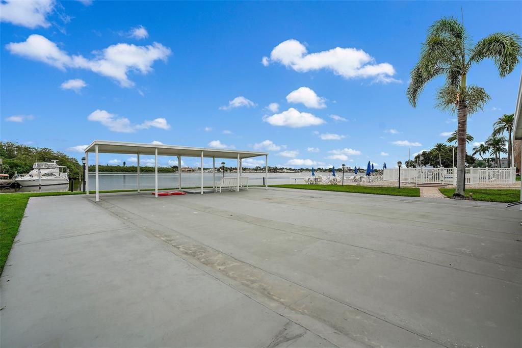 En Renta: $2,750 (2 camas, 2 baños, 1180 Pies cuadrados)