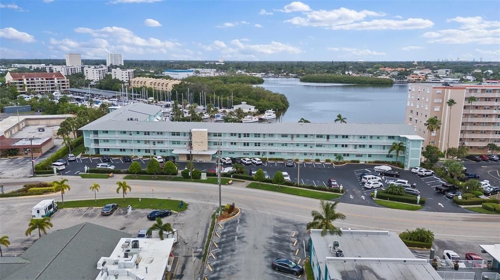 En Renta: $2,750 (2 camas, 2 baños, 1180 Pies cuadrados)