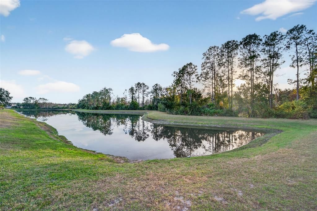 待售: $460,000 (4 贝兹, 3 浴室, 2655 平方英尺)