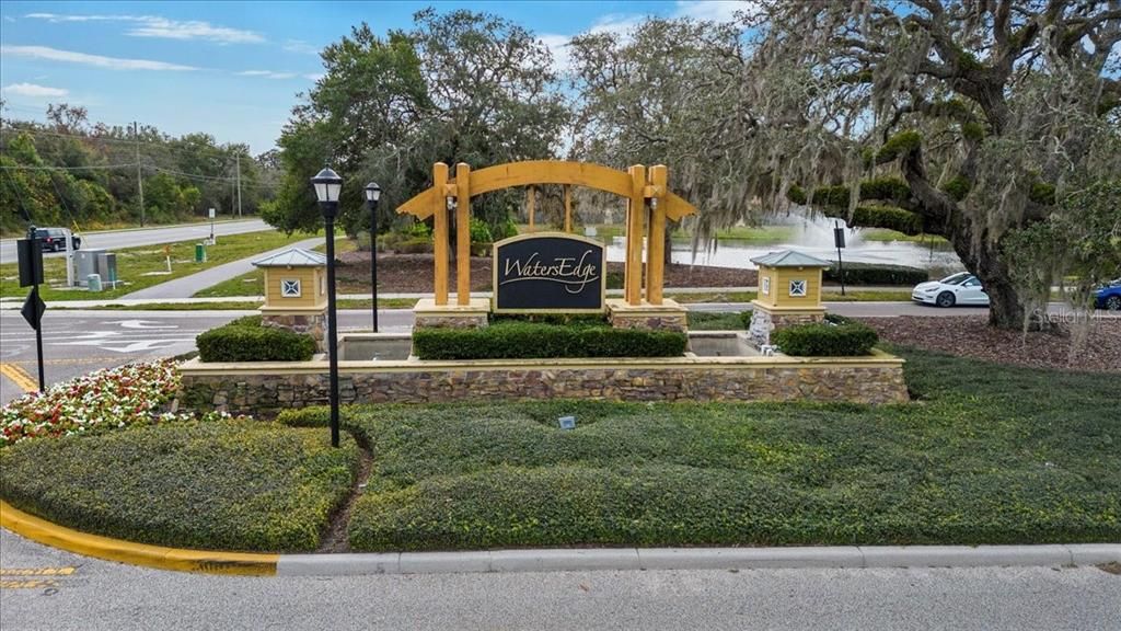 待售: $460,000 (4 贝兹, 3 浴室, 2655 平方英尺)