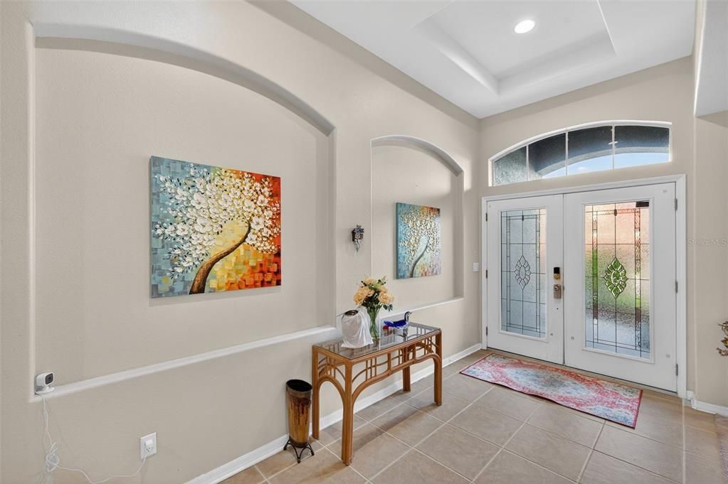 待售: $460,000 (4 贝兹, 3 浴室, 2655 平方英尺)