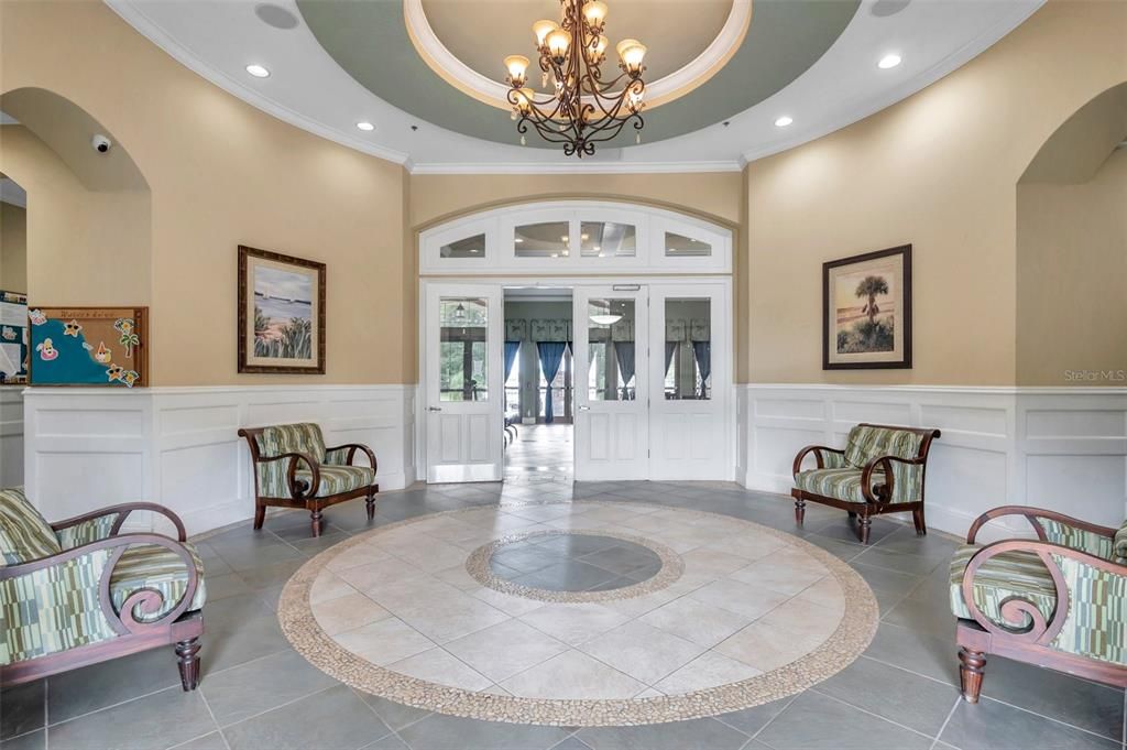 待售: $460,000 (4 贝兹, 3 浴室, 2655 平方英尺)