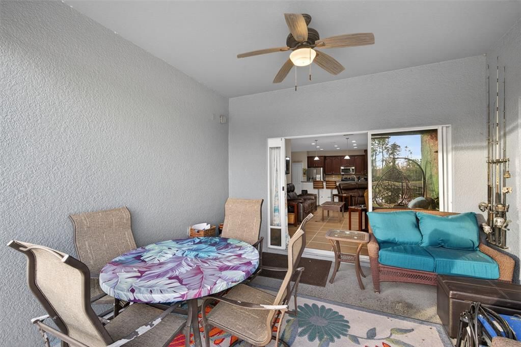 待售: $460,000 (4 贝兹, 3 浴室, 2655 平方英尺)