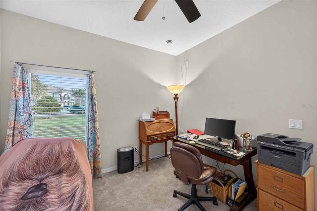 待售: $460,000 (4 贝兹, 3 浴室, 2655 平方英尺)