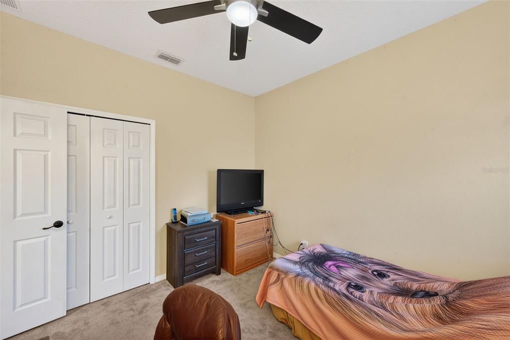 待售: $460,000 (4 贝兹, 3 浴室, 2655 平方英尺)