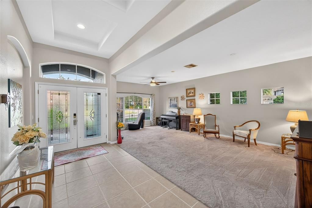 待售: $460,000 (4 贝兹, 3 浴室, 2655 平方英尺)