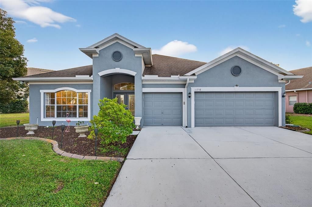 待售: $460,000 (4 贝兹, 3 浴室, 2655 平方英尺)