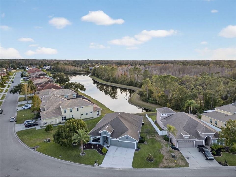 待售: $460,000 (4 贝兹, 3 浴室, 2655 平方英尺)